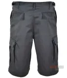 bermudy-meskie-mil-tec-czarne-m-marka-mil-tec