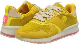 scotchandsoda-sneakersy-sportowe-vivi-r-40