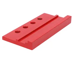 prowadnica-glowki-kosy-massey-ferguson-404410m1