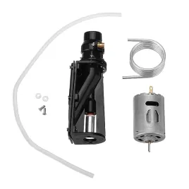 mmhobby-naped-strumieniowy-wodnoodrzutowy-lodzi-chlodzenie