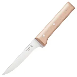 noz-do-miesa-opinel-13-cm