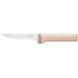 noz-opinel-parallele-meat-and-poultry-122-linia-meatandpoultry