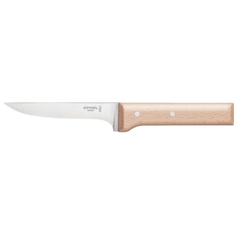 noz-do-miesa-opinel-13-cm