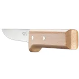 noz-opinel-parallele-meat-and-poultry-122-marka-opinel
