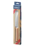 noz-opinel-parallele-meat-and-poultry-122-przeznaczenie-do-miesa