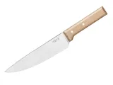 noz-opinel-parallele-meat-and-poultry-122-material-uchwytu-drewno