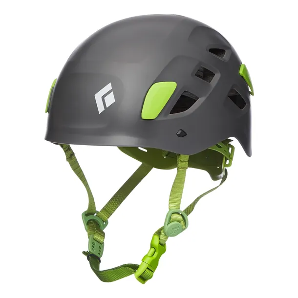 black-diamond-kask-wspinaczkowy-half-dome-m-l-waga-z-opakowaniem-350-kg