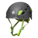 black-diamond-kask-wspinaczkowy-half-dome-m-l-waga-z-opakowaniem-350-kg