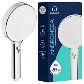 ecovand-andromeda-srebrny