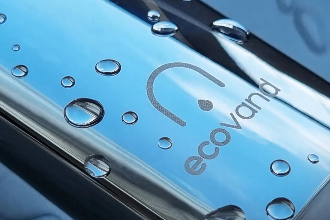 ecovand-andromeda-srebrny