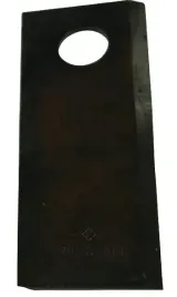 nozyk-kos-rotacyjnej-l-120x48x4mm-otwor-18-50mm