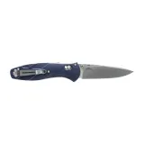noz-benchmade-barrage-blue-canyon-waga-150-g