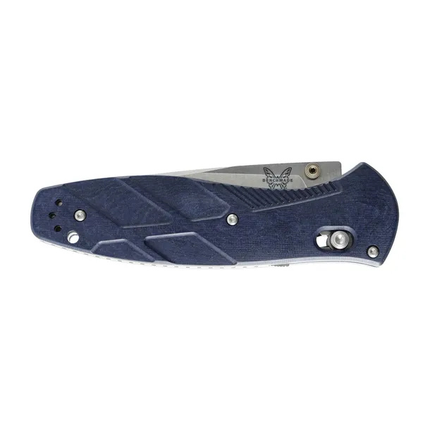 noz-benchmade-barrage-blue-canyon-model-barrage-blue-canyon