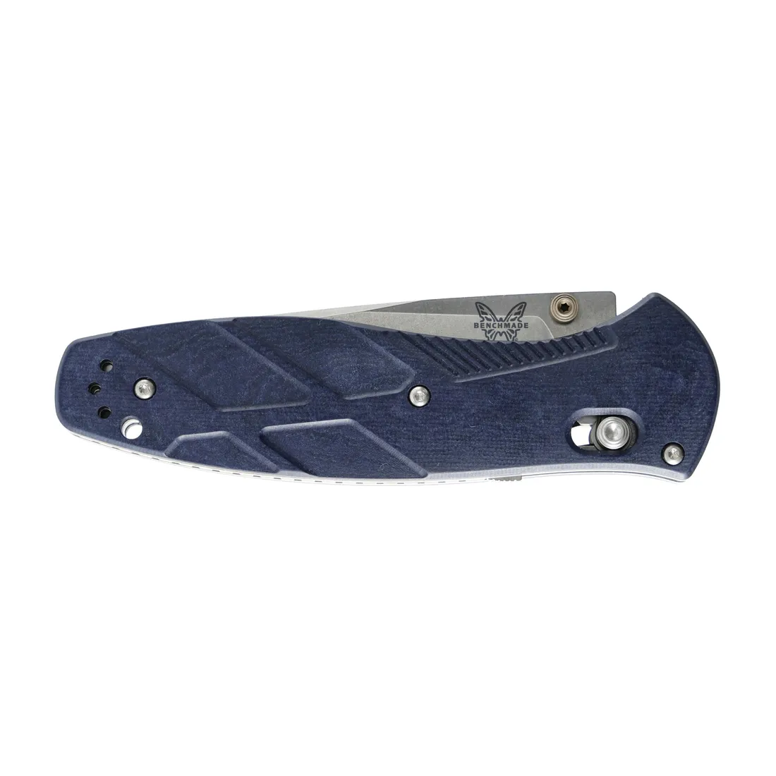 noz-benchmade-barrage-blue-canyon-marka-benchmade
