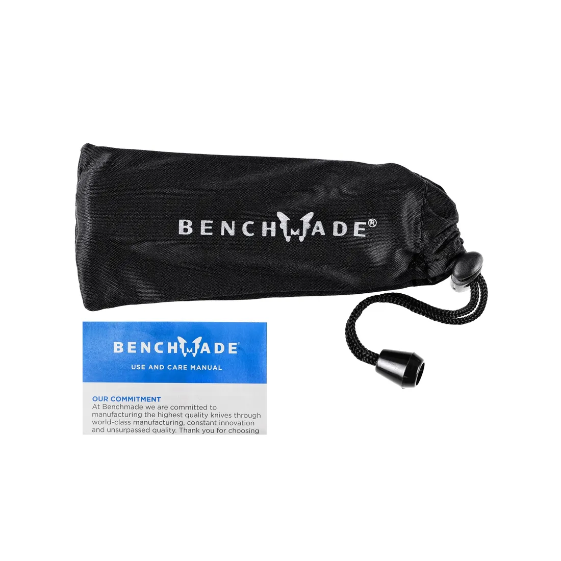 noz-benchmade-barrage-blue-canyon-marka-benchmade