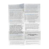 noz-benchmade-barrage-blue-canyon-marka-benchmade-kod-producenta-581-03