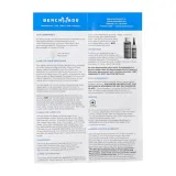 noz-benchmade-barrage-blue-canyon-marka-benchmade-model-barrage-blue-canyon