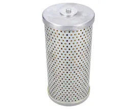 filtr-hydrauliczny-sf-filter-hy9135