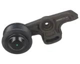 napinacz-paska-jcb-320-08729