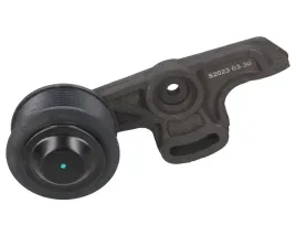 napinacz-paska-jcb-320-08729