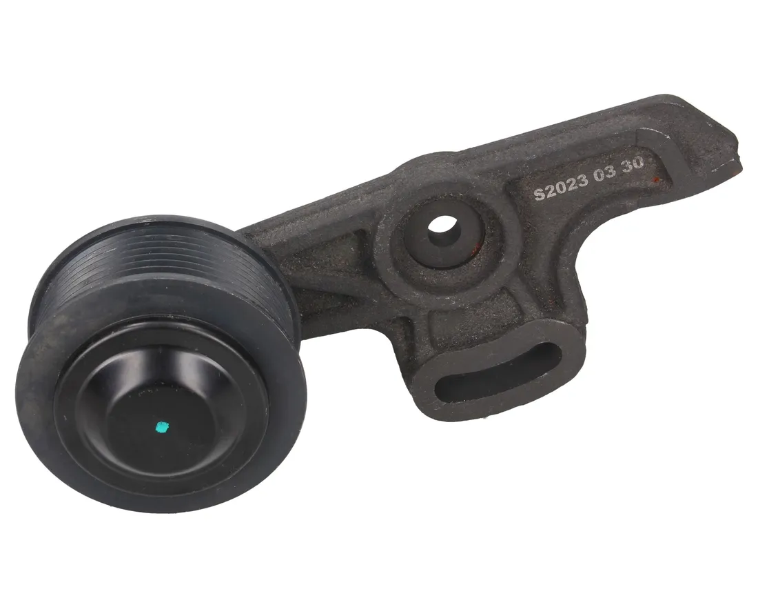 napinacz-paska-jcb-320-08729
