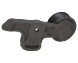 napinacz-paska-jcb-320-08729-marka-maszyny-jcb