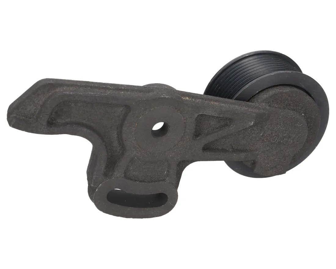 napinacz-paska-jcb-320-08729