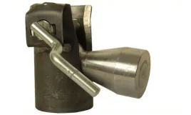 gniazdo-kula-wywrotu-przyczepy-prawa-max-12ton