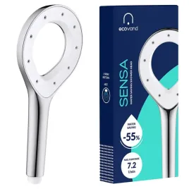 sluchawka-prysznicowa-ecovand-srebrna-okragla-7-2-l-min-ecovand-mist