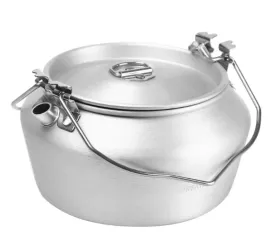 czajnik-turystyczny-fire-maple-nimbus-12l