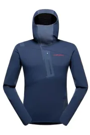 la-sportiva-bluza-trekkingowa-meska-big-wall-pullover-hoody-l