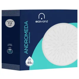 duza-luksusowa-deszczownica-obrotowa-ecovand-andromeda-zuzywa-55percent-wody