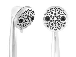 sluchawka-prysznicowa-oxygenics-massage-wody