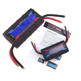 woltomierz-cyfrowy-mmhobby-150a