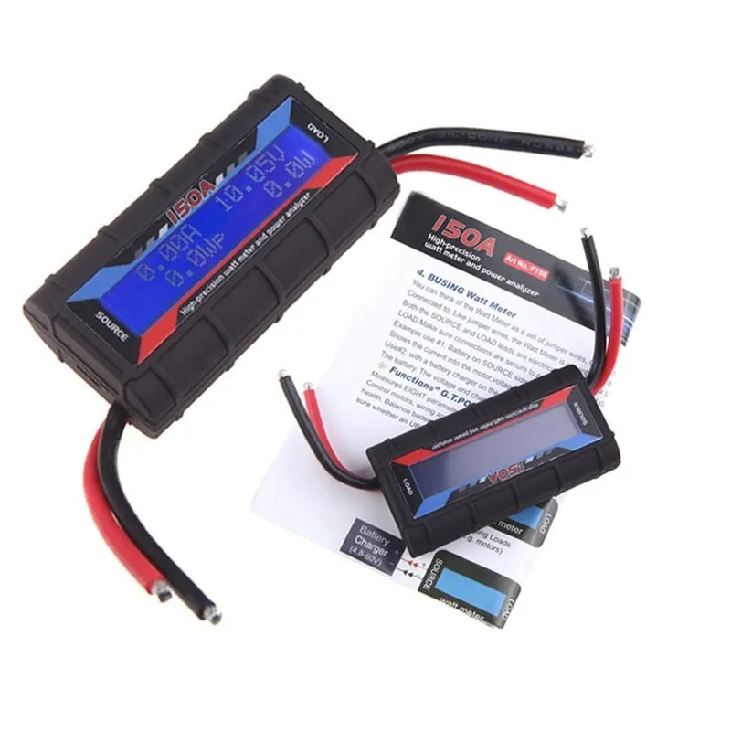 woltomierz-cyfrowy-mmhobby-150a
