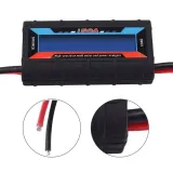 miernik-napiecia-lipo-watomierz-modelarski-150a-kod-producenta-2354
