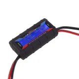 miernik-napiecia-lipo-watomierz-modelarski-150a-model-150a