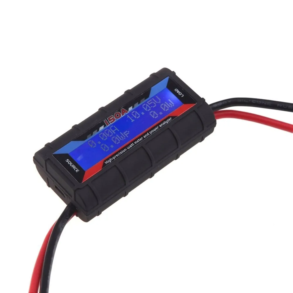 woltomierz-cyfrowy-mmhobby-150a