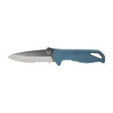 noz-benchmade-undercurrent-18040s-waga-z-opakowaniem-0-5-kg