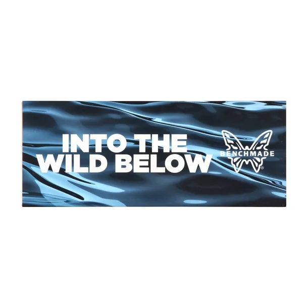 noz-benchmade-undercurrent-18040s-waga-z-opakowaniem-0-5-kg-dlugosc-glowni-10-98-cm