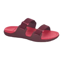 lizard-sandaly-damskie-way-slide-platforma-rozmiar-40