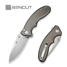 noz-sencut-by-we-knife-s23098a-2