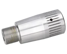 sworzen-stozkowy-konika-koparki-cat-3005442