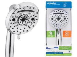 sluchawka-prysznicowa-oxygenics-xg011003-chrom