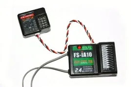 odbiornik-hub-serw-telemetrii-flysky-fs-aev01-ibus