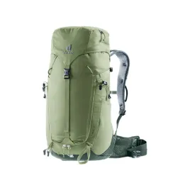 plecak-turystyczny-deuter-trail-24-20-40-l-zielony