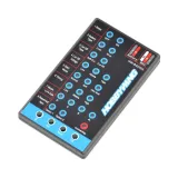 regulator-hobbywing-hw-bq2006