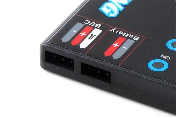 regulator-hobbywing-hw-bq2006-kod-producenta-bd