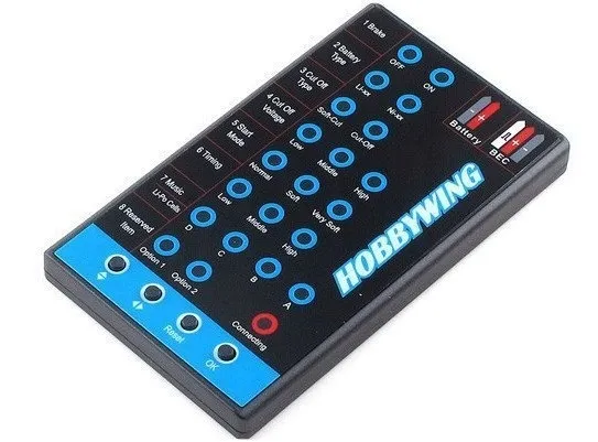 regulator-hobbywing-hw-bq2006-model-hw-bq2006