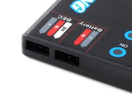 regulator-hobbywing-hw-bq2006